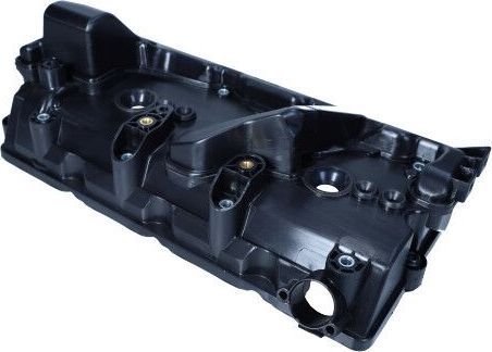 Клапанная крышка MaXgear для Volkswagen Touareg III 2017-2026. Артикул 28-0941