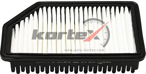 Фильтр воздушный (Kortex). Артикул KA0305