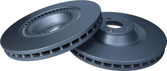 Тормозной диск QUARO. Артикул QD1386