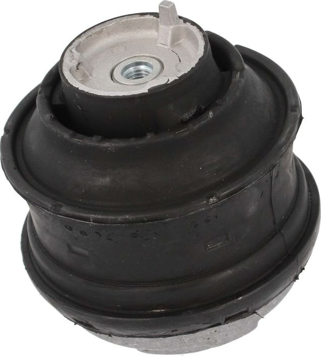 Подушка (опора) двигателя Corteco передняя правая для Mercedes-Benz C-Класс II (W203, CL203) 2000-2007. Артикул 601417