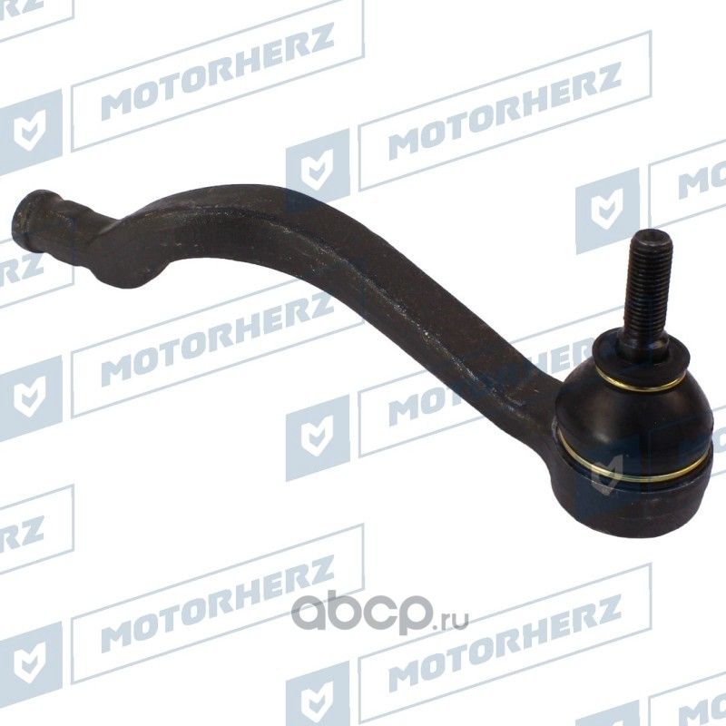 Наконечник рулевой (Motorherz). Артикул HQE0059L