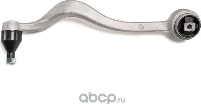 Рычаг подвески передней правый (Absel). Артикул BW330073R