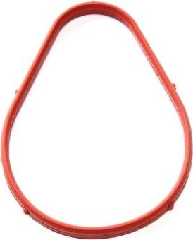 Прокладка впускного коллектора Elring. Артикул 181.380