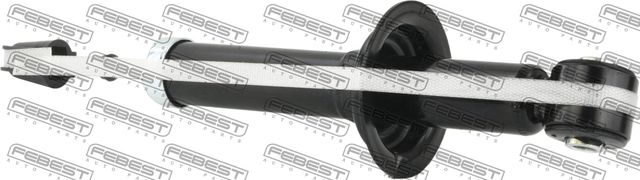 Амортизатор Febest. Артикул 04110-011R