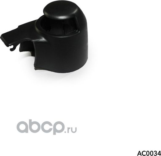 Крышка заднего поводка, Volkswagen Caravelle (AMR). Артикул AC0034