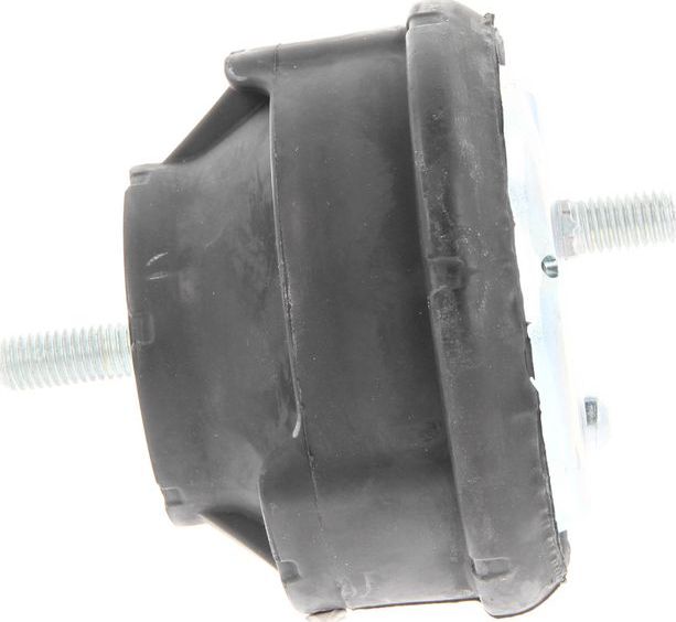 Опора (подушка) двигателя Corteco. Артикул 603644