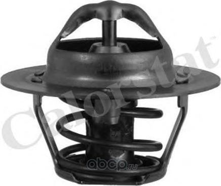 V5977.88J_термостат!/ Ford Sierra/Scorpio 1.6-2.3 <98 (Vernet). Артикул TH597788J