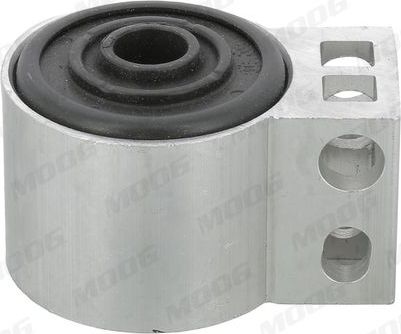 Сайлентблок переднего рычага подвески MOOG. Артикул OP-SB-2812