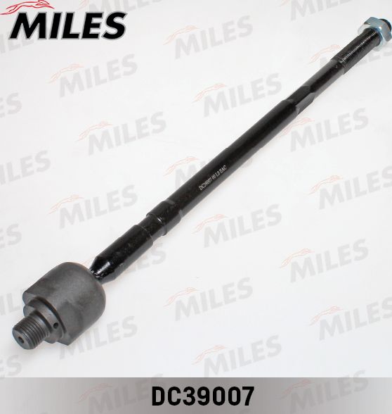 Рулевая тяга Miles. Артикул DC39007