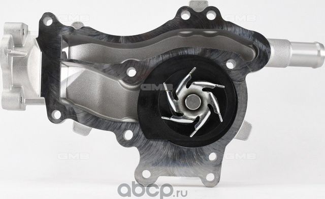 Помпа (водяной насос) GMB. Артикул GWG-111A