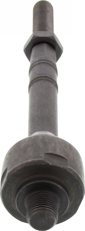 Рулевая тяга MAPCO правая/левая для Mercedes-Benz R-Класс I 2005-2014. Артикул 52859