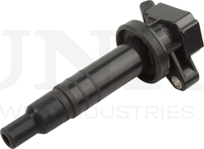 Катушка зажигания (Unio). Артикул IGC-10010