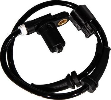 Датчик ABS Zentparts. Артикул Z03130