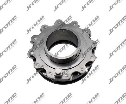 3000-016-028B Геометрия Jrone. Артикул 3000-016-028B