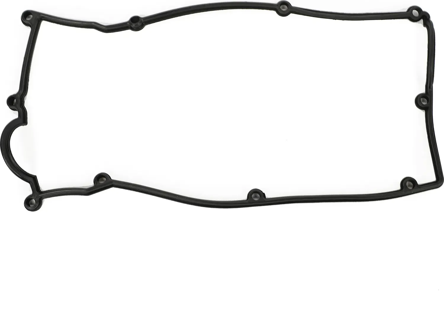 Прокл.клап.кр.HYUNDAI Elantra (XD),Matrix (FC),Coupe I (RD) (Speedmate). Артикул SMGVC079R