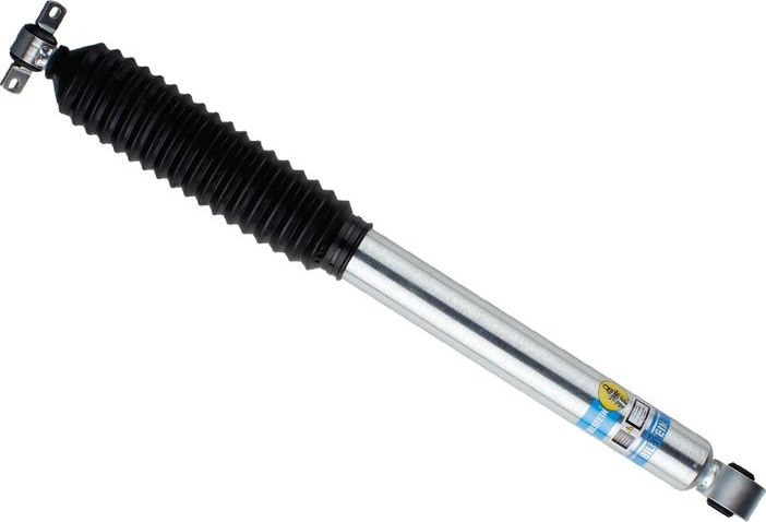Амортизатор Bilstein B8 5100. Артикул 24-067379