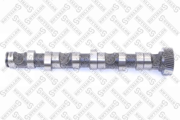 Распредвал Stellox для Audi A8 I (D2) 1997-2000. Артикул 10-10047-SX