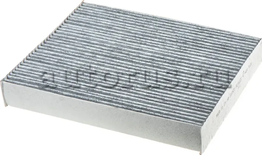 Фильтр салона (Partra). Артикул FC7112C