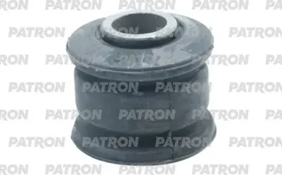 Сайлентблок рычага подвески (Patron) Patron. Артикул PSE12468
