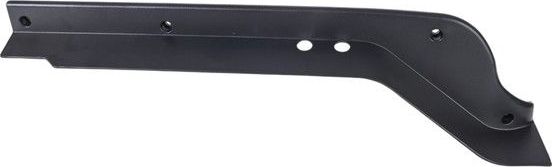 Бампер Stellox. Артикул 87-25624-SX