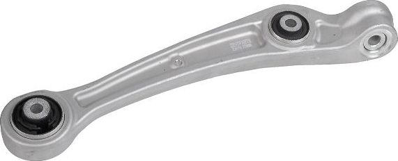 Поперечный рычаг передней подвески Zentparts. Артикул Z24719