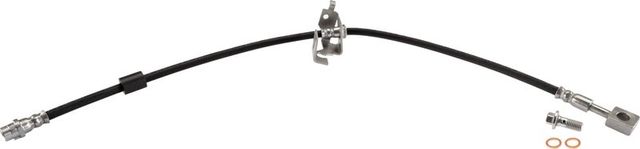 Тормозной шланг TRW для Chevrolet Volt I 2011-2015. Артикул PHD2032