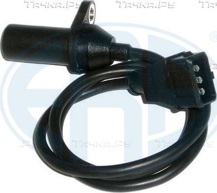 Датчик положения коленвала Era OEM для Fiat Doblo I 2001-2015. Артикул 550067
