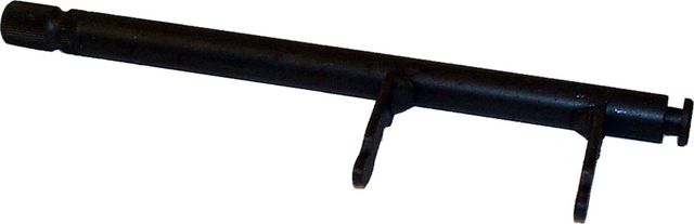 Вилка сцепления JP Group для Volkswagen Passat B2 1979-1988. Артикул 1130700700