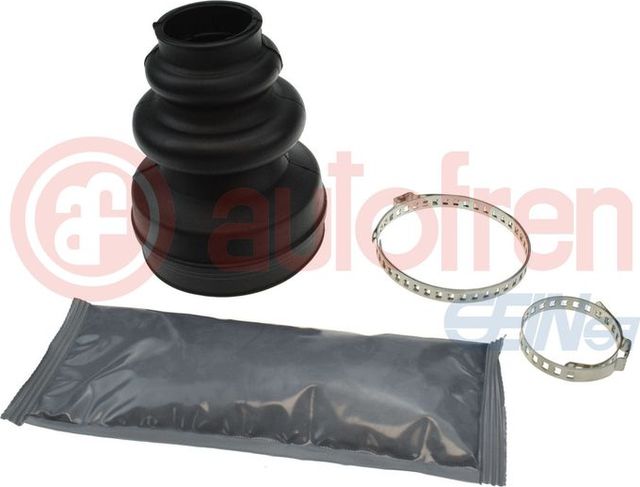 Пыльник ШРУСа наружный Autofren Seinsa для Peugeot 406 I 1995-2004. Артикул D8068