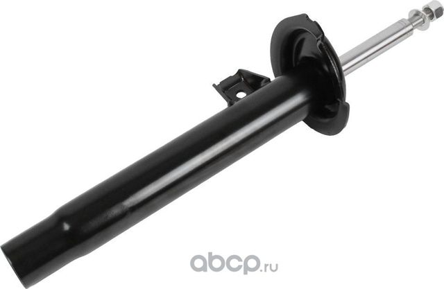 Амортизатор (Loro). Артикул 23201043