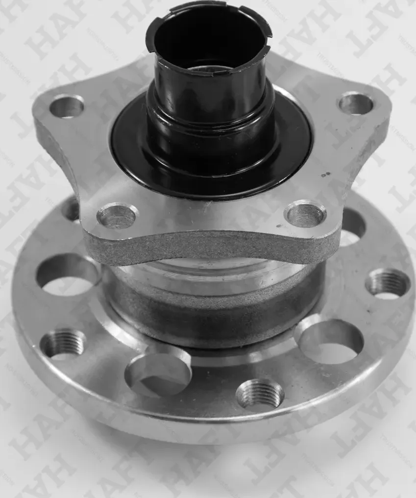 Ступица с подшипником AUDI A6 -05 задн. (Haft) Haft. Артикул RH0135