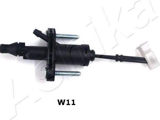 Цилиндр сцепления главный ASHIKA. Артикул 95-0W-W11