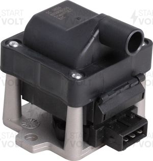 Катушка зажигания StartVOLT для Volkswagen Polo III 1994-2001. Артикул SC 1824