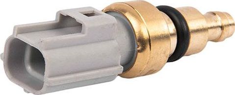 Датчик температуры охлаждающей жидкости Zentparts для Ford KA I 1996-2008. Артикул Z05356