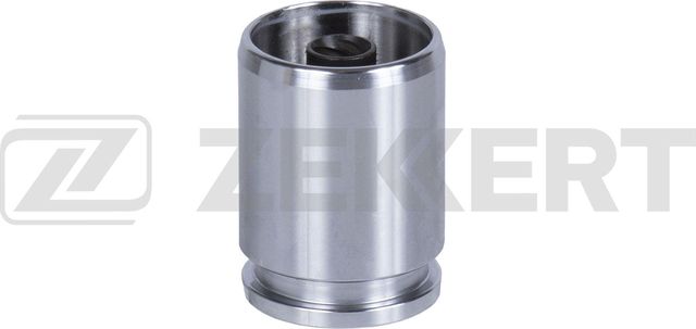 Поршень тормозного суппорта Zekkert. Артикул BR-1519