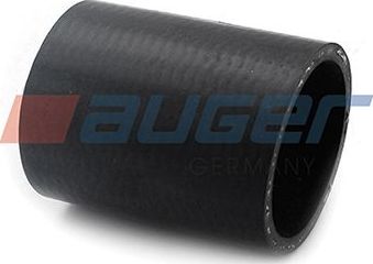 Прокладка клапанной крышки 441724 Auger. Артикул 87555