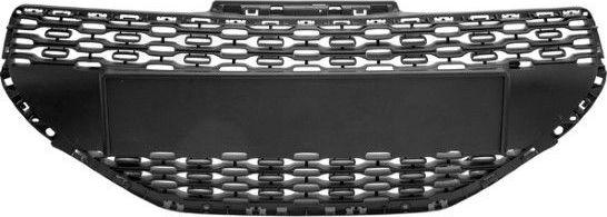 Решетка радиатора Phira. Артикул 208-12100