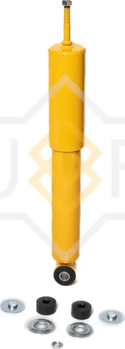 Амортизатор передний (Sufix). Артикул SA1583