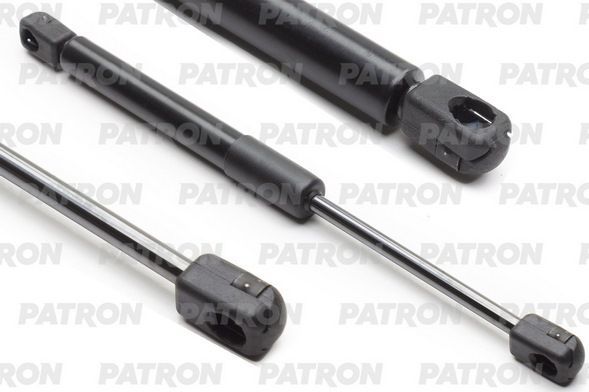 Амортизатор (упор) багажника Patron. Артикул PGS950524