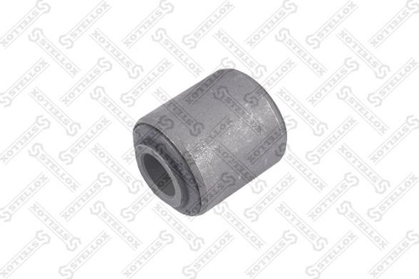 Втулка стабилизатора Stellox (резина/металл). Артикул 84-08135-SX
