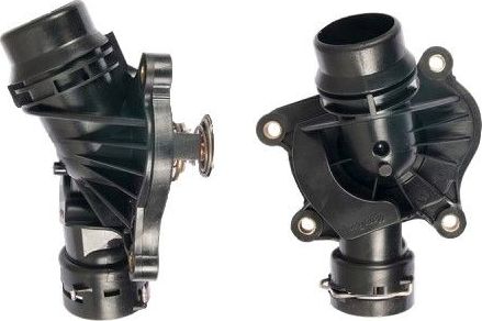 Термостат Gates для BMW 6 II (E63/E64) 2007-2010. Артикул TH35488G1