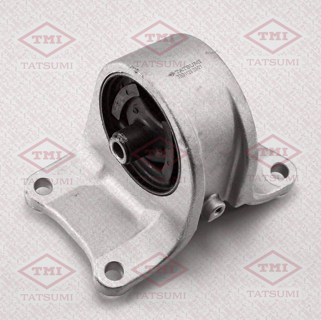 Опора КПП NISSAN MURANO/TEANA 03 (Tatsumi). Артикул TEG1129