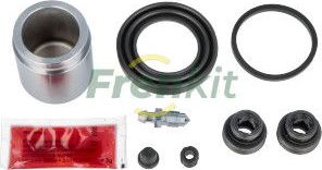 Ремкомплект тормозного суппорта Frenkit задний для Kia Sorento III Prime 2015-2026. Артикул 243944