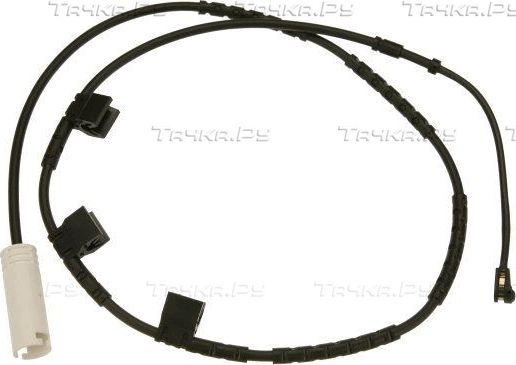 Датчик износа тормозных колодок  TRW задний для MINI Cabrio II (R57) 2008-2015. Артикул GIC288