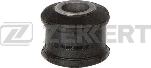 Втулка стабилизатора Zekkert передняя/задняя задняя для Mercedes-Benz T1 1977-1996. Артикул GM-1085