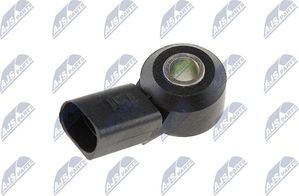 Датчик детонации NTY для Audi Q8 I 2018-2025. Артикул ESS-VW-000