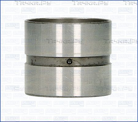 Толкатель Ajusa для Suzuki Grand Vitara II 1998-2003. Артикул 85003500