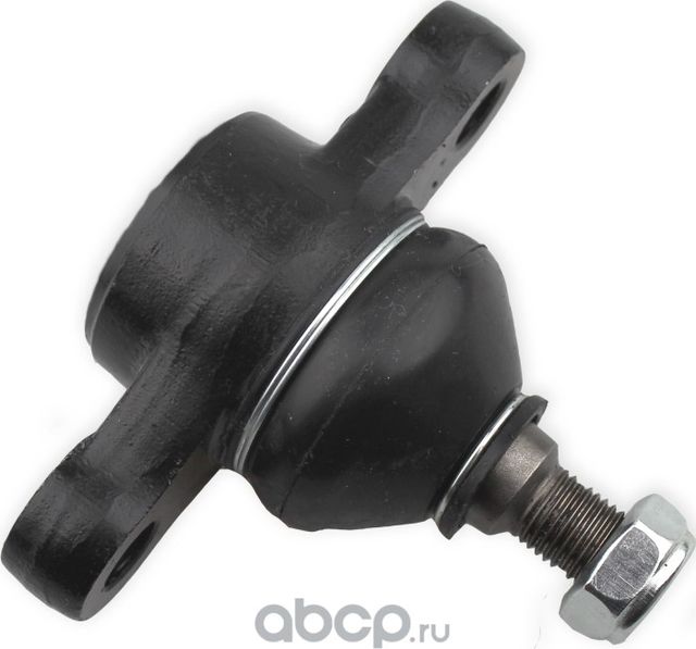 Опора шаровая HYUNDAI Sonata (2002-). (В УПАКОВКЕ 2 ШТ.) ЦЕНА ЗА ШТУКУ (Aiko). Артикул AB0185