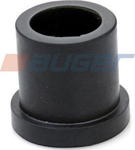Втулка рессоры Auger. Артикул 51221