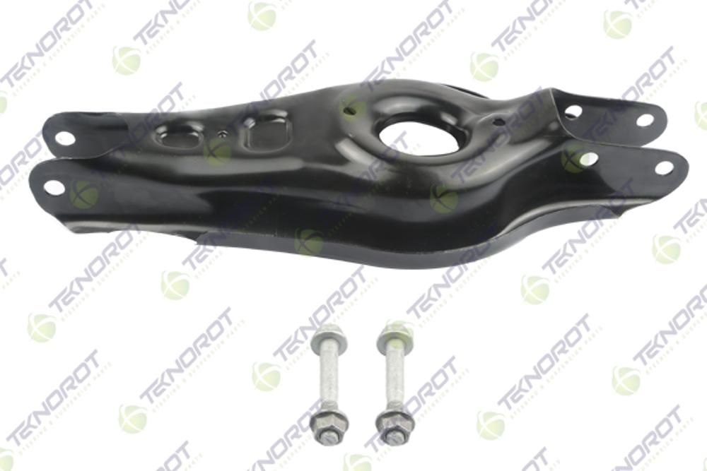 Поперечный рычаг задней подвески Teknorot. Артикул TS-228K
